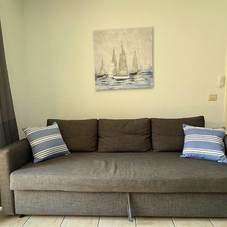 Markethome Jardines Del Mar Pool View ปัวร์โตเดซานตีอาโก ภายนอก รูปภาพ