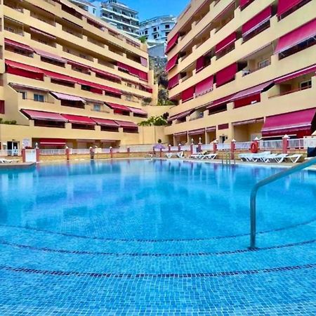 Markethome Jardines Del Mar Pool View ปัวร์โตเดซานตีอาโก ภายนอก รูปภาพ