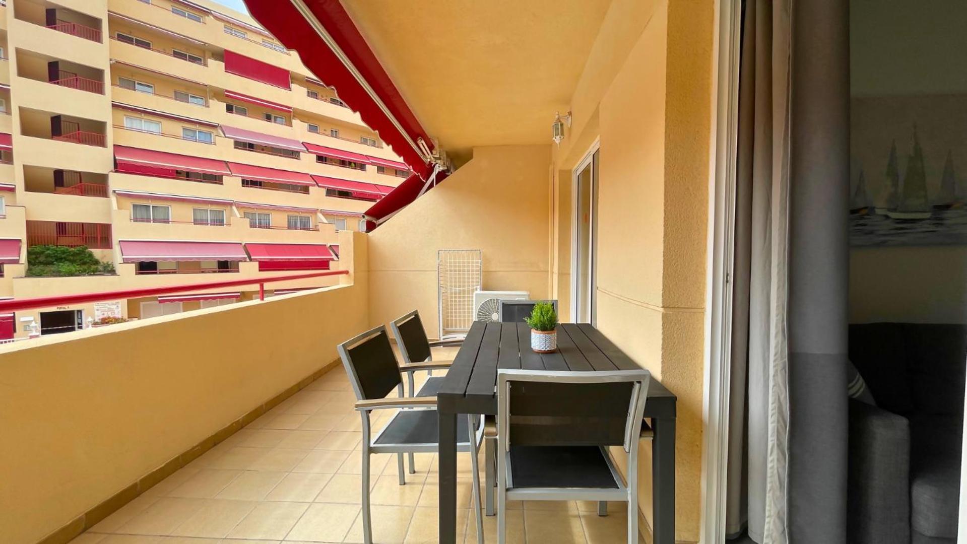 Markethome Jardines Del Mar Pool View ปัวร์โตเดซานตีอาโก ภายนอก รูปภาพ