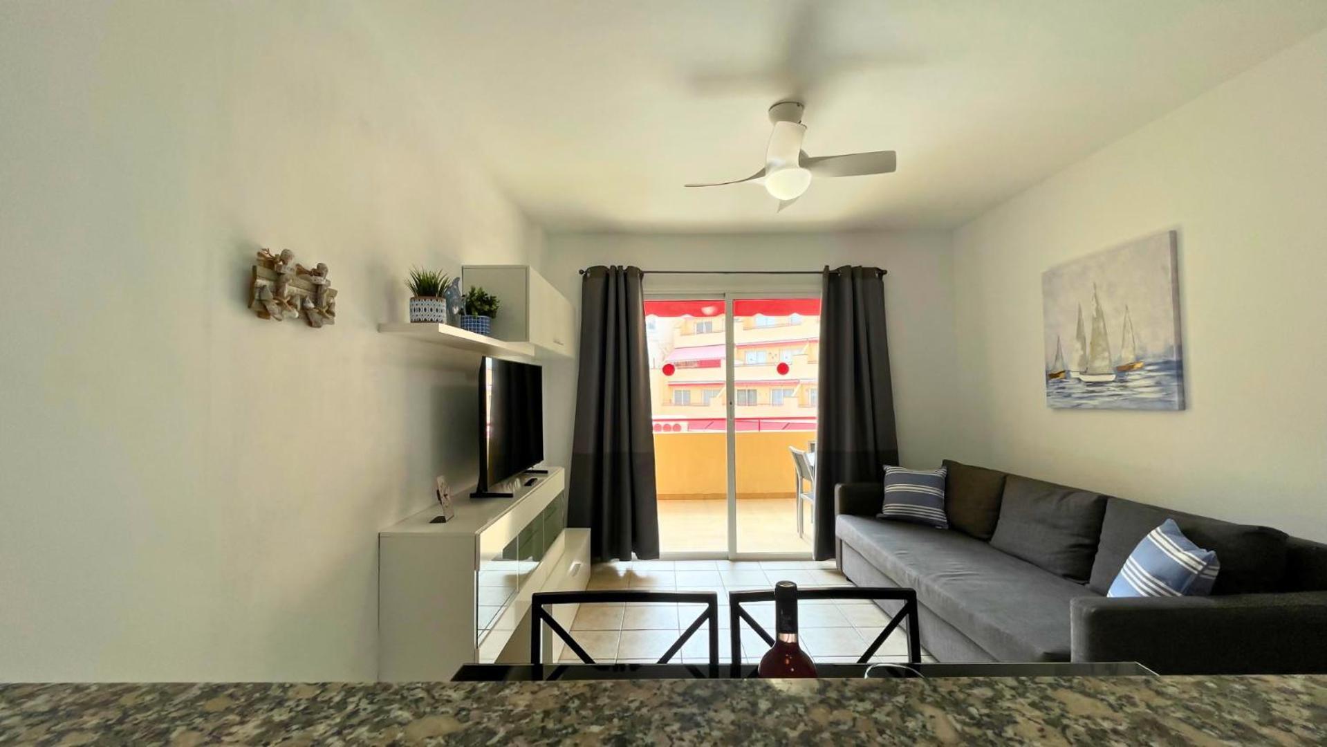 Markethome Jardines Del Mar Pool View ปัวร์โตเดซานตีอาโก ภายนอก รูปภาพ