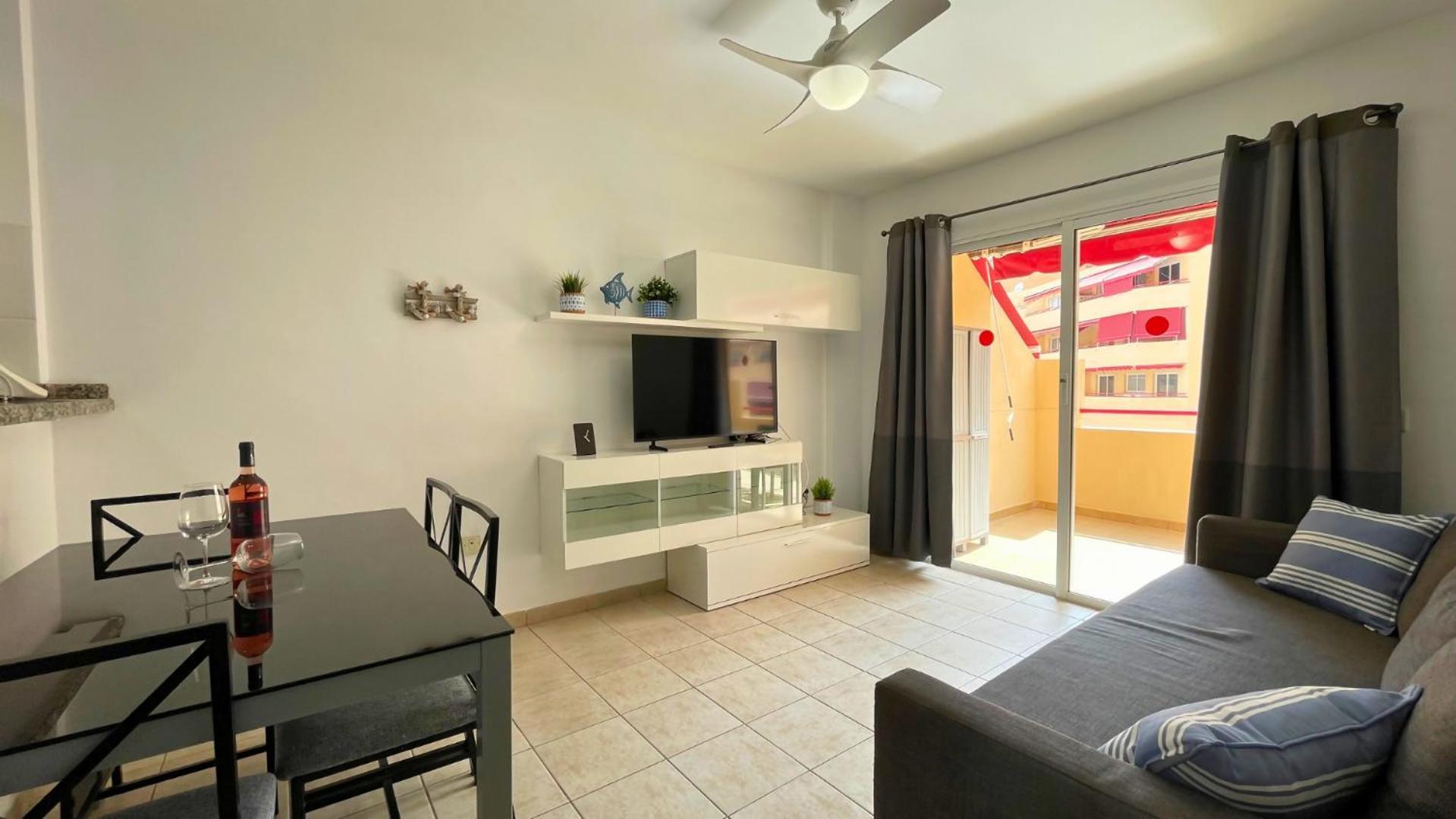 Markethome Jardines Del Mar Pool View ปัวร์โตเดซานตีอาโก ภายนอก รูปภาพ