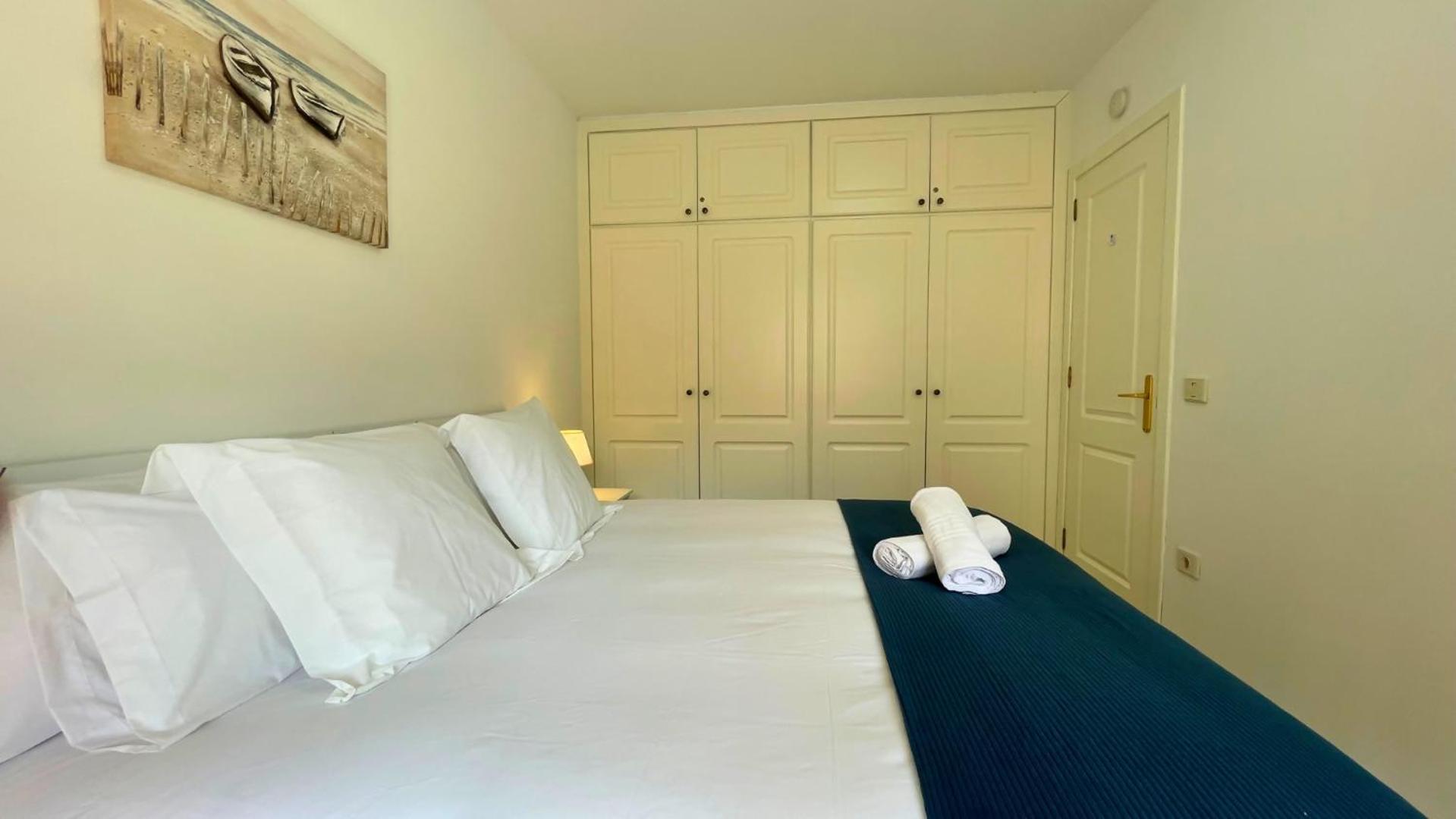 Markethome Jardines Del Mar Pool View ปัวร์โตเดซานตีอาโก ภายนอก รูปภาพ