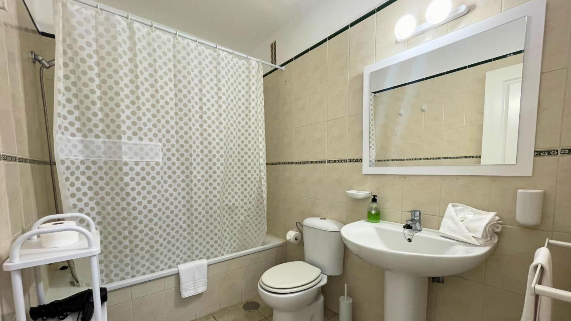 Markethome Jardines Del Mar Pool View ปัวร์โตเดซานตีอาโก ภายนอก รูปภาพ