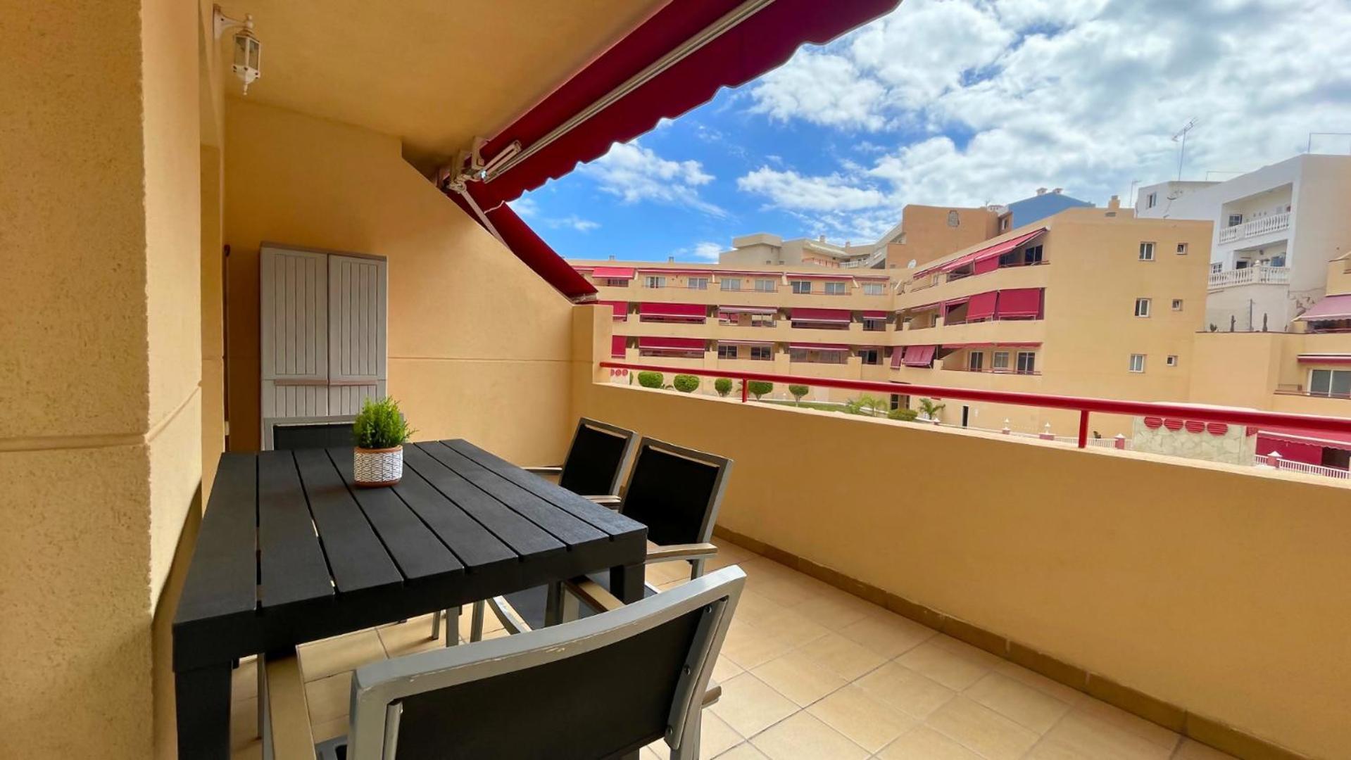 Markethome Jardines Del Mar Pool View ปัวร์โตเดซานตีอาโก ภายนอก รูปภาพ