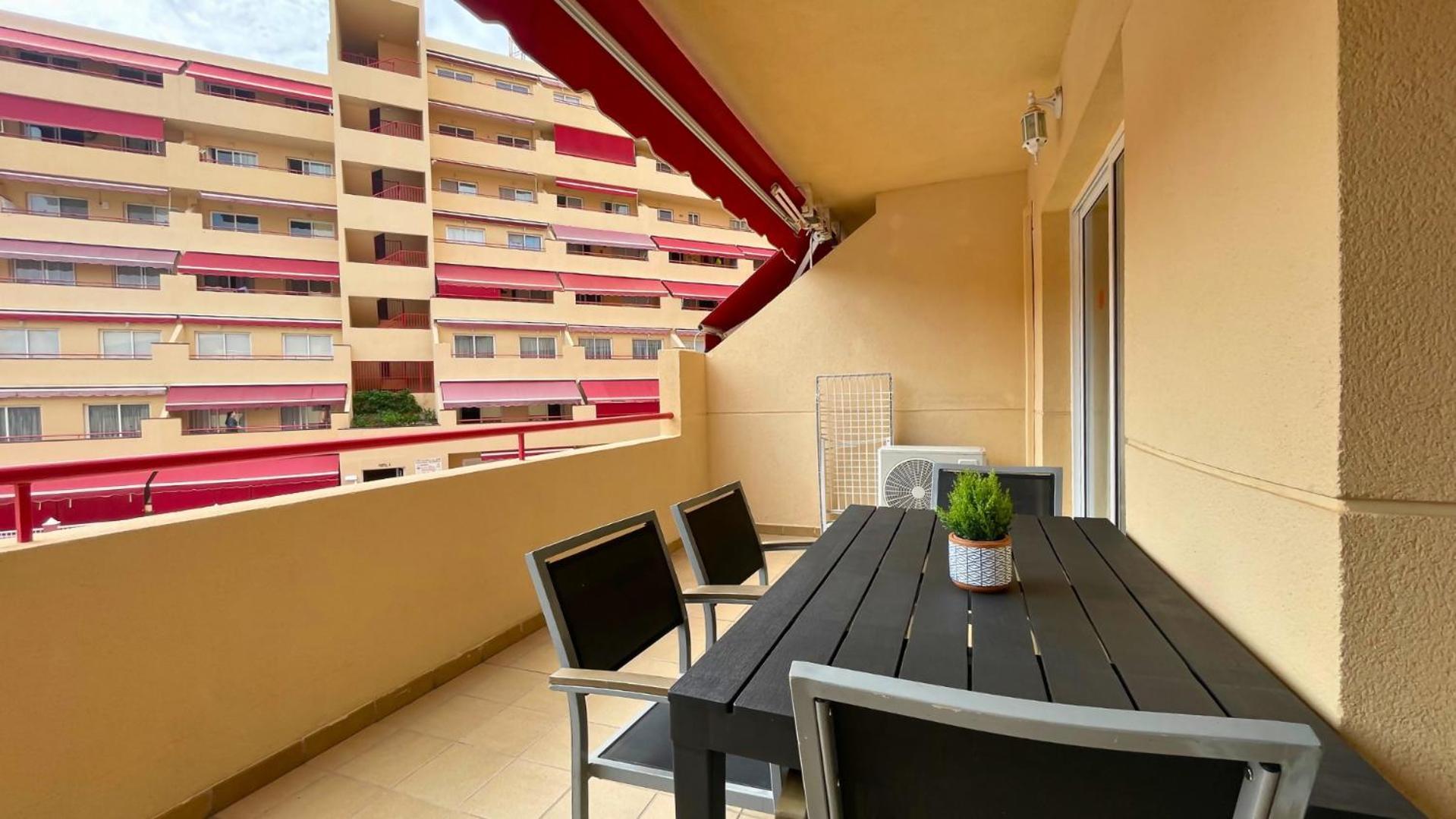 Markethome Jardines Del Mar Pool View ปัวร์โตเดซานตีอาโก ภายนอก รูปภาพ